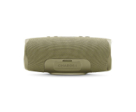 JBL CHARGE 4 Piaskowy - 452230 - zdjęcie 3